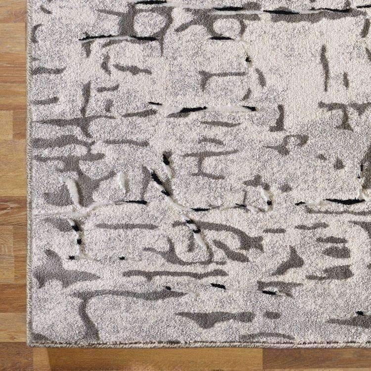 allure-modern-collection-9506-light-grey-rug-cheapest-rugs-online-au-rugs-rugs-australia-17210140-1.jpg