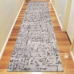 allure-modern-collection-9506-light-grey-rug-cheapest-rugs-online-au-rugs-rugs-australia-17210136-1.jpg