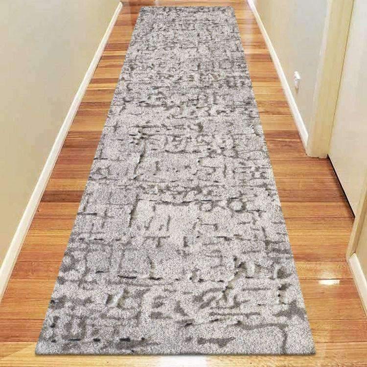allure-modern-collection-9506-light-grey-rug-cheapest-rugs-online-au-rugs-rugs-australia-17210141-1.jpg