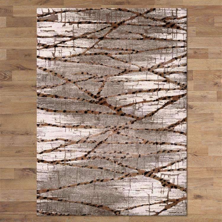 allure-modern-collection-9697-beige-rug-cheapest-rugs-online-au-rugs-rugs-australia-17210143-1.jpg