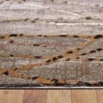 allure-modern-collection-9697-beige-rug-cheapest-rugs-online-au-rugs-rugs-australia-17210142-1.jpg