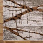 allure-modern-collection-9697-beige-rug-cheapest-rugs-online-au-rugs-rugs-australia-17210142-1.jpg
