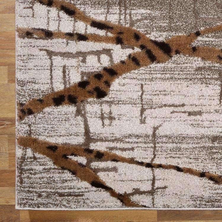 allure-modern-collection-9697-beige-rug-cheapest-rugs-online-au-rugs-rugs-australia-17210146-1.jpg