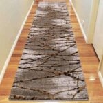 allure-modern-collection-9697-beige-rug-cheapest-rugs-online-au-rugs-rugs-australia-17210142-1.jpg
