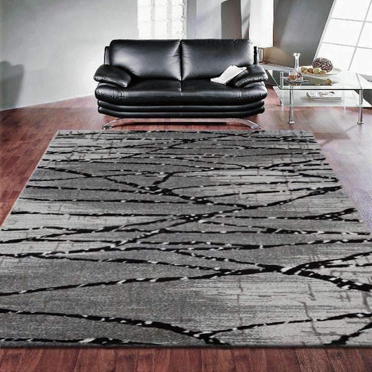 allure-modern-collection-9697-grey-rug-cheapest-rugs-online-au-rugs-rugs-australia-17210148-1.jpg