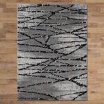allure-modern-collection-9697-grey-rug-cheapest-rugs-online-au-rugs-rugs-australia-17210148-1.jpg