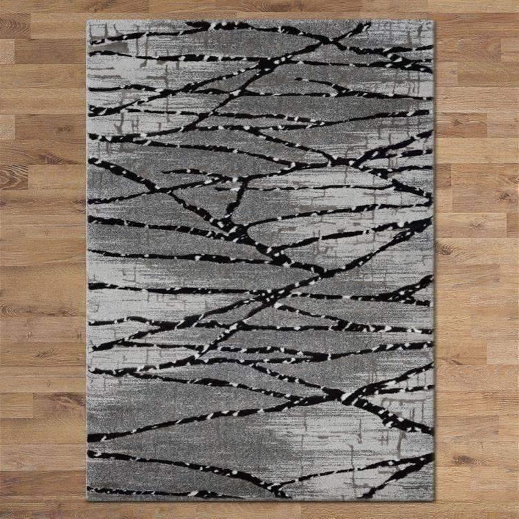 allure-modern-collection-9697-grey-rug-cheapest-rugs-online-au-rugs-rugs-australia-17210149-1.jpg