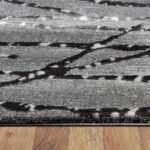 allure-modern-collection-9697-grey-rug-cheapest-rugs-online-au-rugs-rugs-australia-17210148-1.jpg