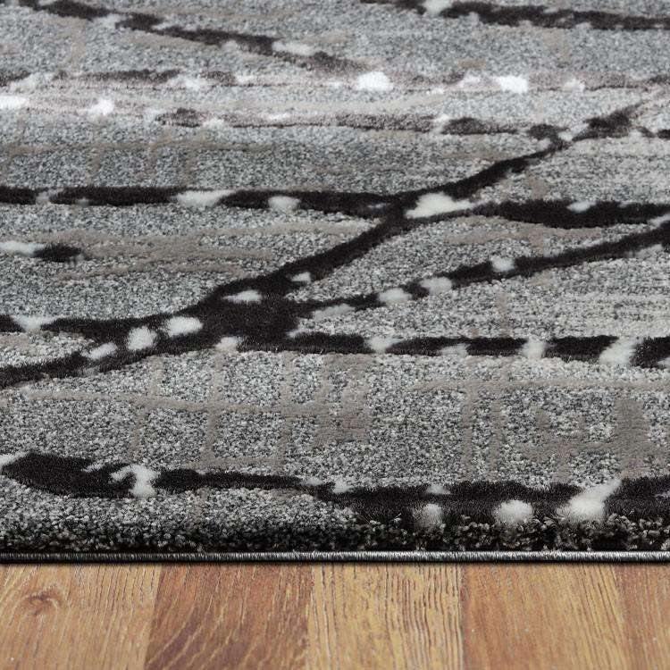 allure-modern-collection-9697-grey-rug-cheapest-rugs-online-au-rugs-rugs-australia-17210150-1.jpg