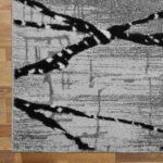 allure-modern-collection-9697-grey-rug-cheapest-rugs-online-au-rugs-rugs-australia-17210148-1.jpg