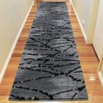 allure-modern-collection-9697-grey-rug-cheapest-rugs-online-au-rugs-rugs-australia-17210148-1.jpg