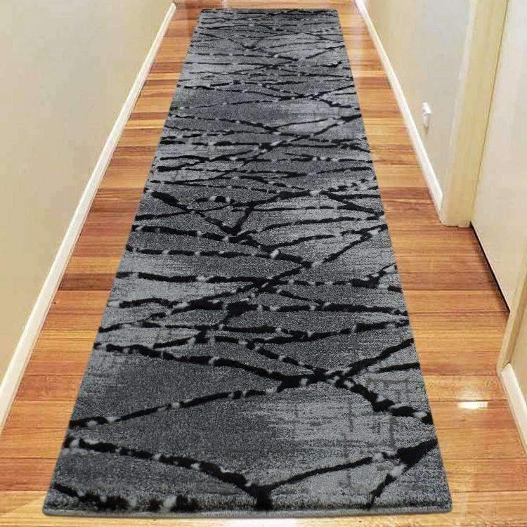allure-modern-collection-9697-grey-rug-cheapest-rugs-online-au-rugs-rugs-australia-17210153-1.jpg