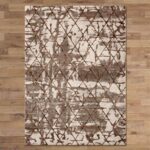 allure-modern-collection-9698-beige-rug-cheapest-rugs-online-au-rugs-rugs-australia-17210154-1.jpg