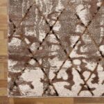 allure-modern-collection-9698-beige-rug-cheapest-rugs-online-au-rugs-rugs-australia-17210154-1.jpg