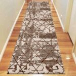 allure-modern-collection-9698-beige-rug-cheapest-rugs-online-au-rugs-rugs-australia-17210154-1.jpg