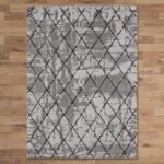 allure-modern-collection-9698-grey-rug-cheapest-rugs-online-au-rugs-rugs-australia-17210160-1.jpg
