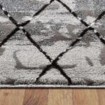 allure-modern-collection-9698-grey-rug-cheapest-rugs-online-au-rugs-rugs-australia-17210160-1.jpg