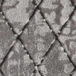 allure-modern-collection-9698-grey-rug-cheapest-rugs-online-au-rugs-rugs-australia-17210160-1.jpg
