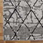allure-modern-collection-9698-grey-rug-cheapest-rugs-online-au-rugs-rugs-australia-17210160-1.jpg