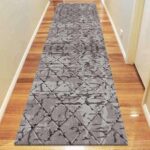 allure-modern-collection-9698-grey-rug-cheapest-rugs-online-au-rugs-rugs-australia-17210160-1.jpg