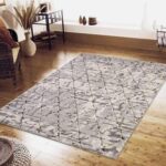 allure-modern-collection-9698-light-grey-rug-cheapest-rugs-online-au-rugs-rugs-australia-17210166-1.jpg