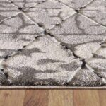 allure-modern-collection-9698-light-grey-rug-cheapest-rugs-online-au-rugs-rugs-australia-17210166-1.jpg