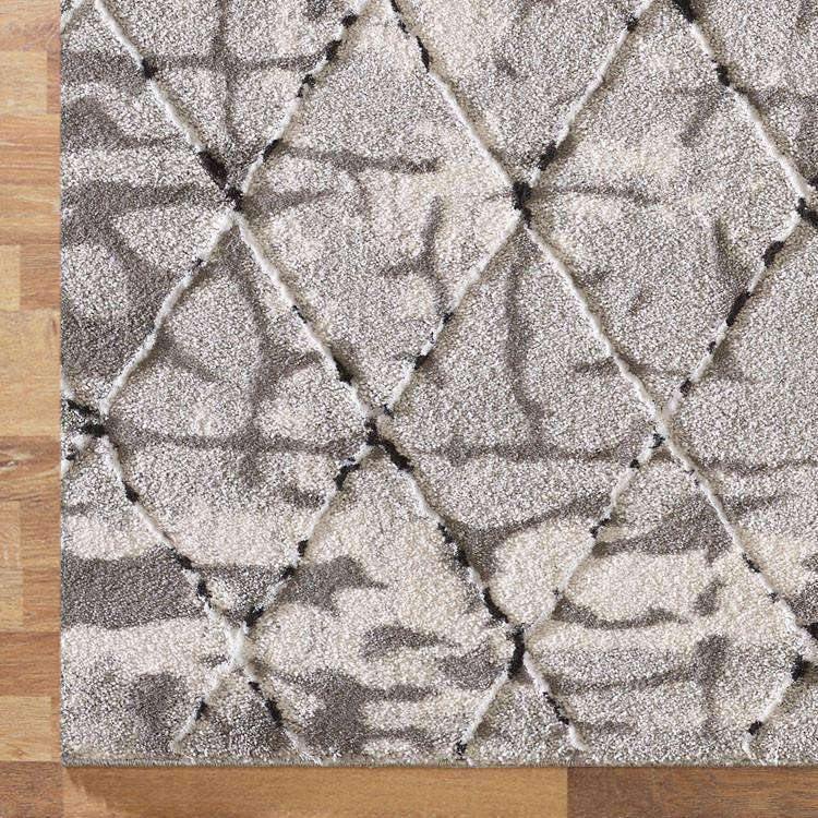 allure-modern-collection-9698-light-grey-rug-cheapest-rugs-online-au-rugs-rugs-australia-17210168-1.jpg