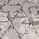 allure-modern-collection-9698-light-grey-rug-cheapest-rugs-online-au-rugs-rugs-australia-17210166-1.jpg