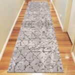 allure-modern-collection-9698-light-grey-rug-cheapest-rugs-online-au-rugs-rugs-australia-17210166-1.jpg