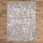 allure-modern-collection-9698-light-grey-rug-cheapest-rugs-online-au-rugs-rugs-australia-17210166-1.jpg