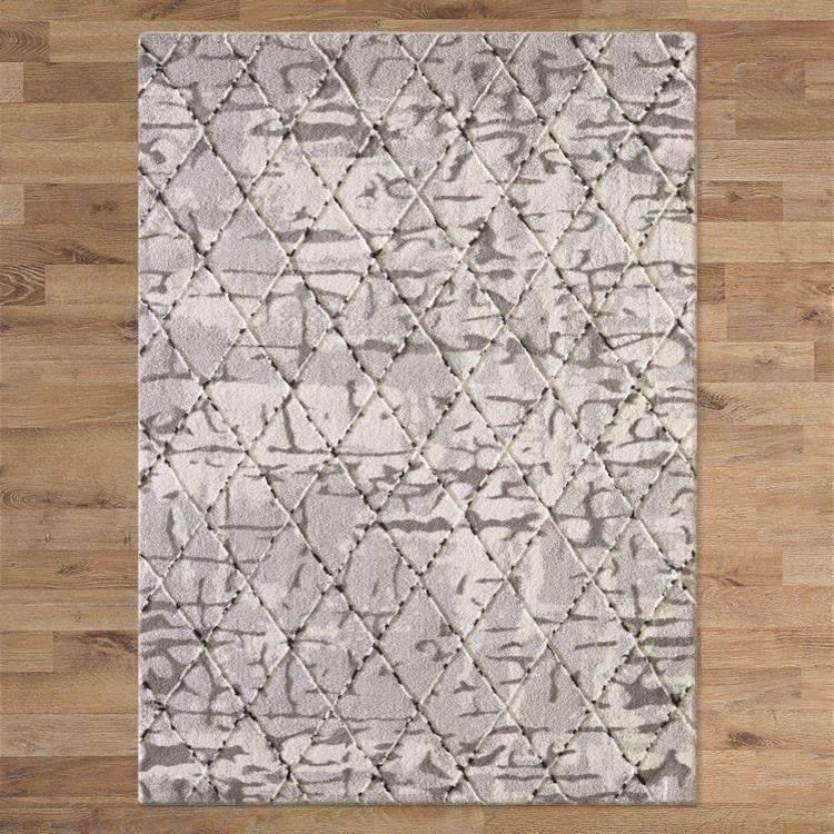 allure-modern-collection-9698-light-grey-rug-cheapest-rugs-online-au-rugs-rugs-australia-17210171-1.jpg