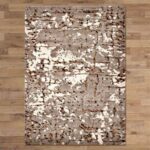 allure-modern-collection-9699-beige-rug-cheapest-rugs-online-au-rugs-rugs-australia-17210172-1.jpg