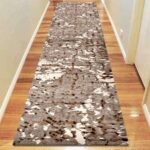 allure-modern-collection-9699-beige-rug-cheapest-rugs-online-au-rugs-rugs-australia-17210172-1.jpg