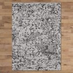 allure-modern-collection-9699-grey-rug-cheapest-rugs-online-au-rugs-rugs-australia-17210178-1.jpg