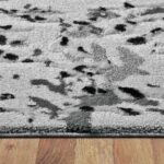 allure-modern-collection-9699-grey-rug-cheapest-rugs-online-au-rugs-rugs-australia-17210178-1.jpg