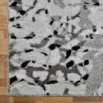 allure-modern-collection-9699-grey-rug-cheapest-rugs-online-au-rugs-rugs-australia-17210178-1.jpg