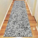 allure-modern-collection-9699-grey-rug-cheapest-rugs-online-au-rugs-rugs-australia-17210178-1.jpg