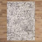 allure-modern-collection-9699-light-grey-rug-cheapest-rugs-online-au-rugs-rugs-australia-17210184-1.jpg