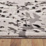 allure-modern-collection-9699-light-grey-rug-cheapest-rugs-online-au-rugs-rugs-australia-17210184-1.jpg