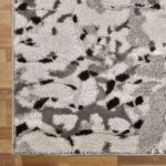 allure-modern-collection-9699-light-grey-rug-cheapest-rugs-online-au-rugs-rugs-australia-17210184-1.jpg