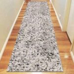 allure-modern-collection-9699-light-grey-rug-cheapest-rugs-online-au-rugs-rugs-australia-17210184-1.jpg