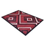alpha-modern-collection-4918a-red-rug-cheapest-rugs-online-au-rugs-rugs-australia-17210205.jpg