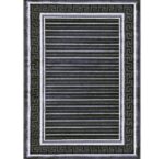 alpha-modern-collection-4928a-black-rug-cheapest-rugs-online-au-rugs-rugs-australia-17210211.jpg