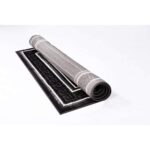alpha-modern-collection-4928a-black-rug-cheapest-rugs-online-au-rugs-rugs-australia-17210211.jpg