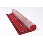 alpha-modern-collection-4928a-red-rug-cheapest-rugs-online-au-rugs-rugs-australia-17210214.jpg