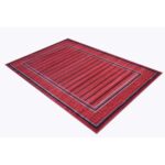 alpha-modern-collection-4928a-red-rug-cheapest-rugs-online-au-rugs-rugs-australia-17210214.jpg