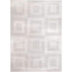 alpha-modern-collection-4929a-bone-rug-cheapest-rugs-online-au-rugs-rugs-australia-17210217.jpg