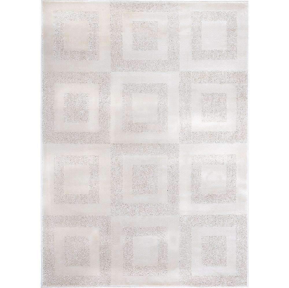 alpha-modern-collection-4929a-bone-rug-cheapest-rugs-online-au-rugs-rugs-australia-17210217.jpg