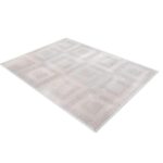 alpha-modern-collection-4929a-bone-rug-cheapest-rugs-online-au-rugs-rugs-australia-17210217.jpg