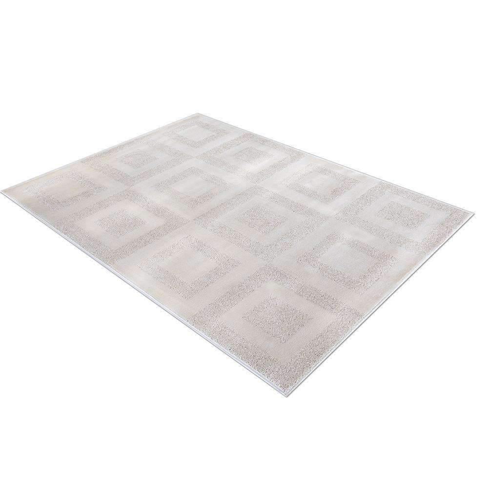 alpha-modern-collection-4929a-bone-rug-cheapest-rugs-online-au-rugs-rugs-australia-17210219.jpg